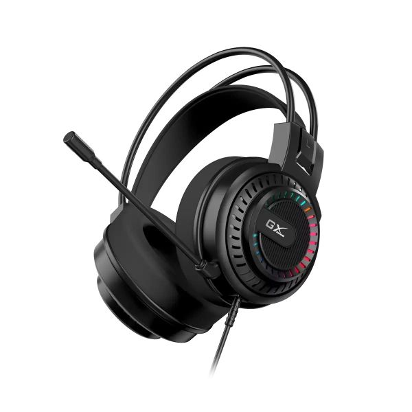 Genius HS-GX570U