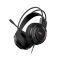 Genius HS-GX570U