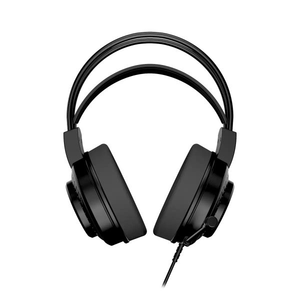 Genius HS-GX570U