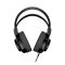 Genius HS-GX570U