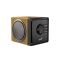 Genius SP-916BT Speaker Pine Wood