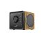 Genius SP-916BT Speaker Pine Wood