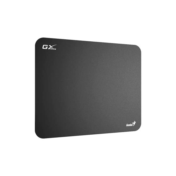 Genius GX-Pad 340