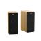 Genius SP-HF1220BT Bluetooth Speaker Pine Wood