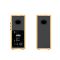 Genius SP-HF1220BT Bluetooth Speaker Pine Wood