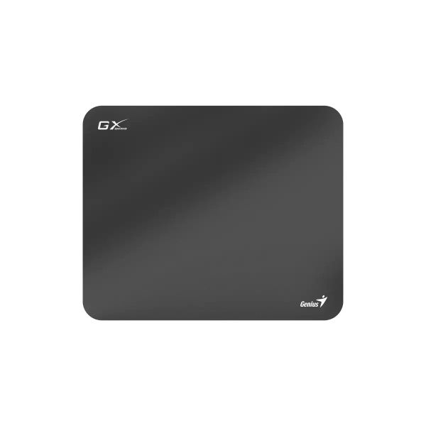 Genius GX-Pad 340