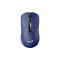 Genius NX-8280S BT, Mouse, AI Copilot, Blue