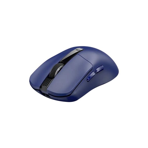 Genius NX-8280S BT, Mouse, AI Copilot, Blue