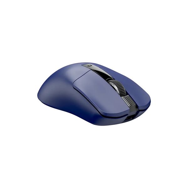 Genius NX-8280S BT, Mouse, AI Copilot, Blue