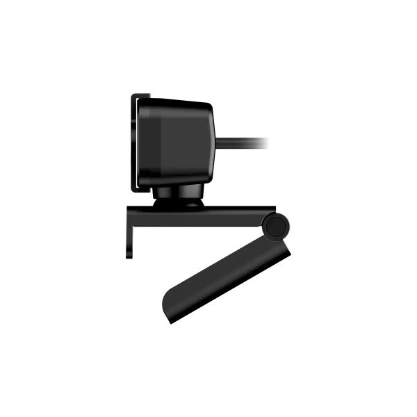 FaceCam 3000AF