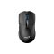 Genius NX-8280S BT, Mouse, AI Copilot, Black