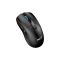 Genius NX-8280S BT, Mouse, AI Copilot, Black