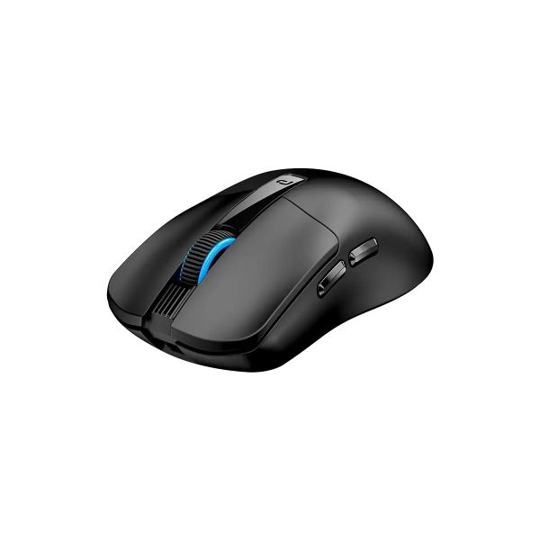 Genius NX-8280S BT, Mouse, AI Copilot, Black