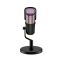 MIC-S400U
