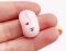 Pink Mouse Small