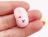 Pink Mouse Small