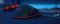SF Condor Claw Gaming 8B RGB Mouse