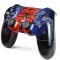 Playstation 4 Controller Spider