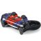 Playstation 4 Controller Spider