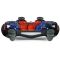 Playstation 4 Controller Spider
