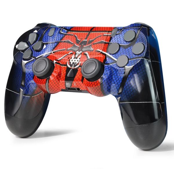 Playstation 4 Controller Spider