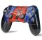 Playstation 4 Controller Spider