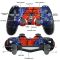 Playstation 4 Controller Spider