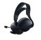 Playstation Pulse Elite Wireless Headset Midnight Black