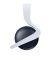 Playstation Pulse Elite Wireless Headset White