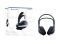 Playstation Pulse Elite Wireless Headset White