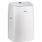 Portable Air Conditioner ARDESTO CoolFlexPro 35m2 on/off 12000BTU 3.5kW A/A+ R290 white
