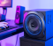 GXT 658 Tytan 5.1 Surround Speaker System