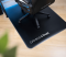 GXT 715 Chair mat