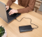 TRUST LARO 65W USB-C LAPTOP POWERBANK