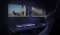 GXT1120 MARA DUAL MONITOR ARM