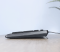 PRIMO KEYBOARD AND MOUSE SET US