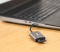 DALYX FAST USB3.2 CARDREADER