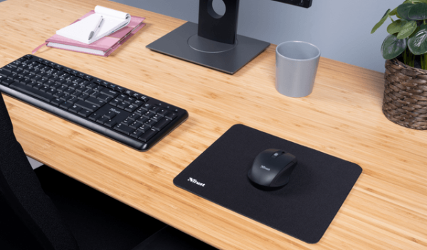 MOUSE PAD M
