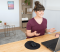 TRUST MYNA BLUETOOTH 5.3 ADAPTER