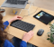 LYRA COMPACT WIRELESS KEYBOARD US