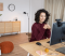 TAXON QHD WEBCAM ECO