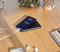 REDOH 10.000 POWERBANK BLACK