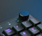 GXT866 TORIX MECHANICAL KEYBOARD US