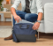 LISBOA 16" LAPTOP BAG