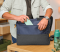 LISBOA 16" LAPTOP BAG