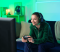 GXT415X ZIROX HEADSET XBOX