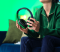GXT415X ZIROX HEADSET XBOX