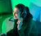 GXT415X ZIROX HEADSET XBOX