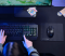 GXT112 FELOX MOUSE + MOUSEPAD