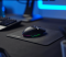 GXT112 FELOX MOUSE + MOUSEPAD